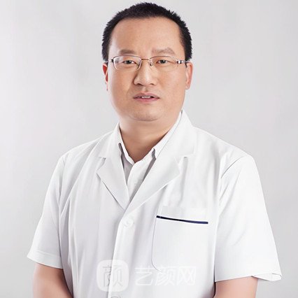 王洪 医生