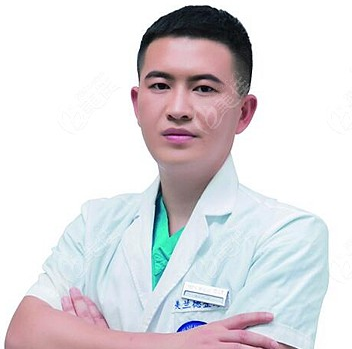 闰文超 医生