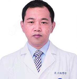 郭伟 医生
