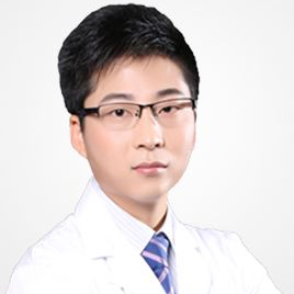 邢志平 医生