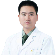 李士成 医生