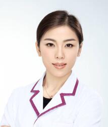李艳霞 医生