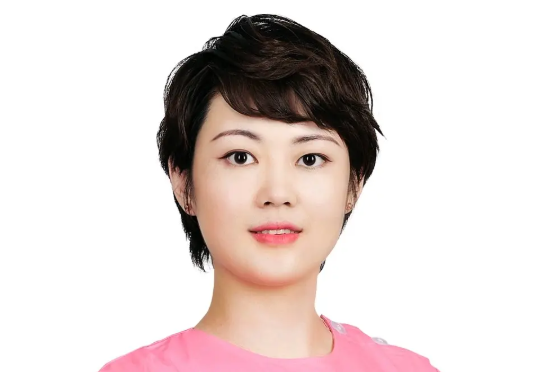 林超 医生