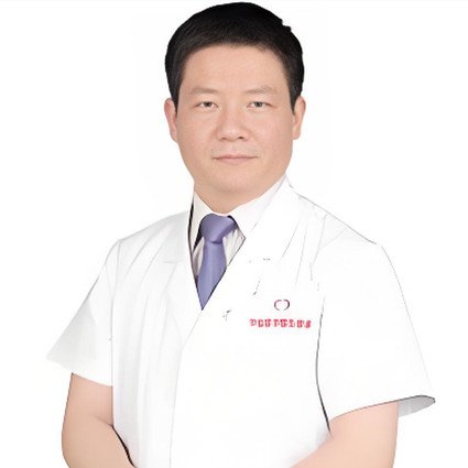 李建刚 医生