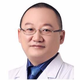 李伟 医生