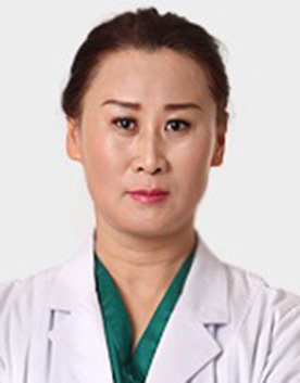谢雯 医生