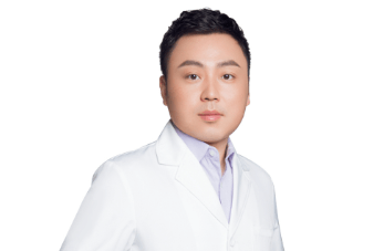 李相旭 医生