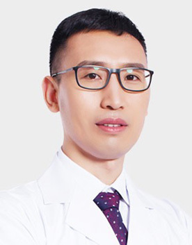赵贵庆 医生