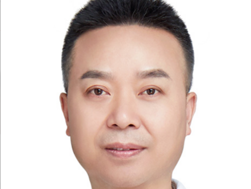 鲁传龙 医生