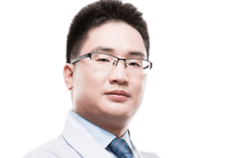 厉立辉 医生