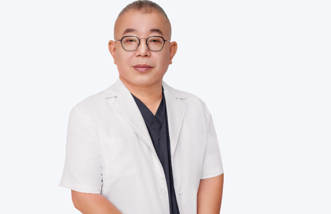 王雷 医生