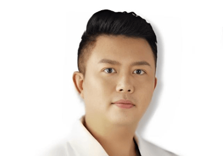 杨宇梓 医生