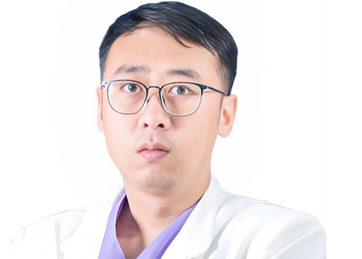 王旭 医生