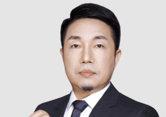 朱胜军 医生