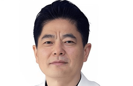 仝润泽 医生