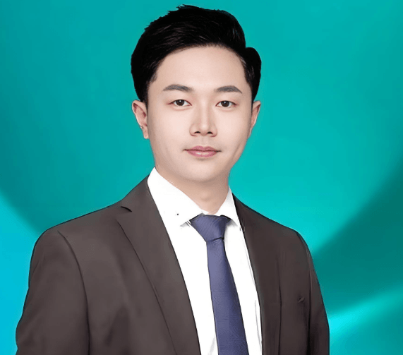 王国尚