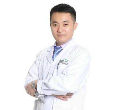 郭广科 医生