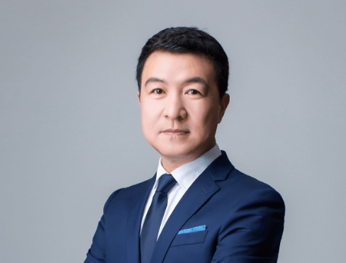 唐龙 医生