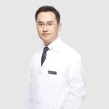 潘彦龙