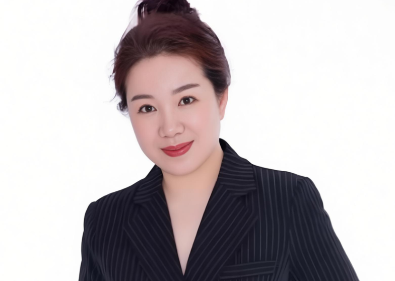 王莉莉 医生
