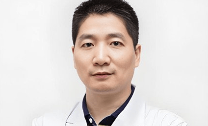 陈玉连 医生