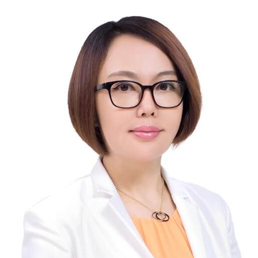 肖英 医生