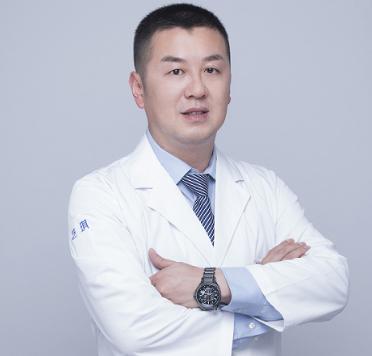 邹浅 医生