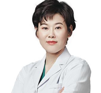 杨正文