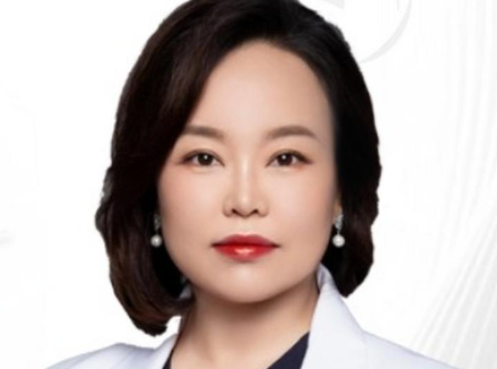 庞月 医生