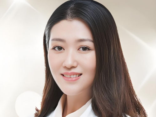 陈倩 医生
