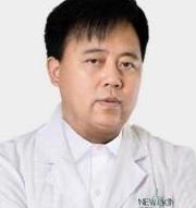刘安桂