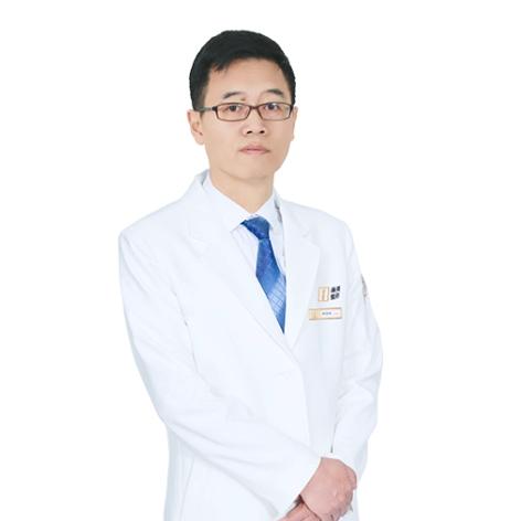徐学东 医生