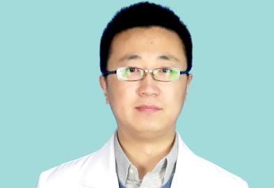 吕广旭 医生