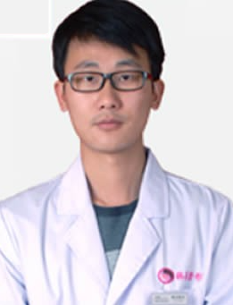 陈诚 医生