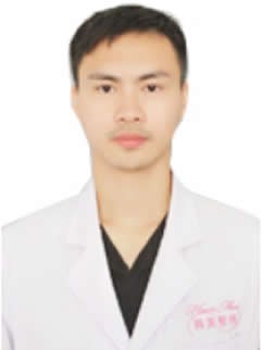 樊星