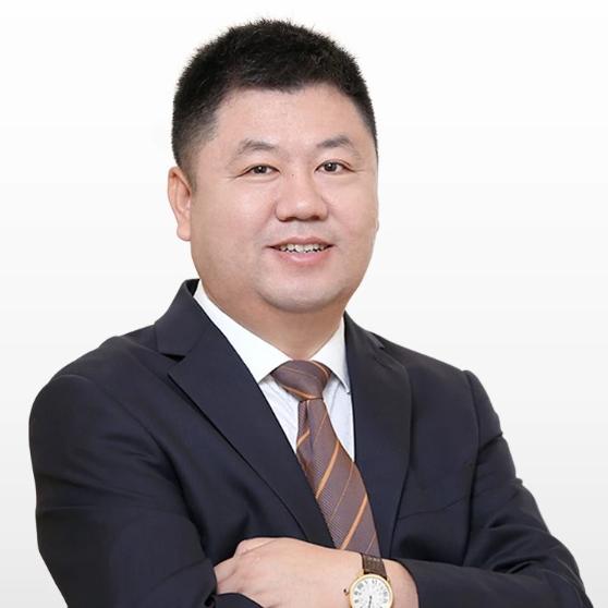任学会 医生