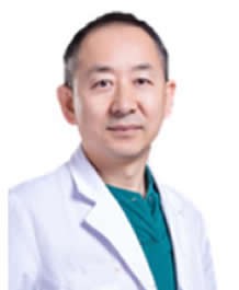 马医农