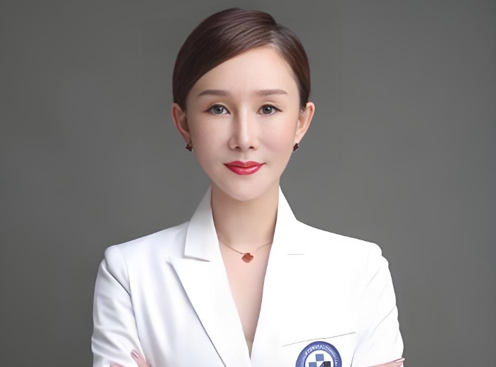 徐智慧