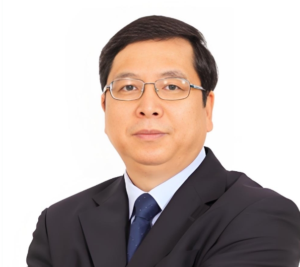 罗盛康