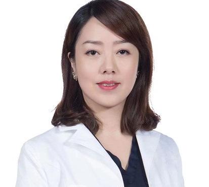 魏翠萍 医生