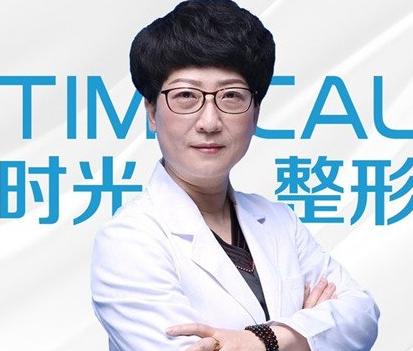 王旋 医生