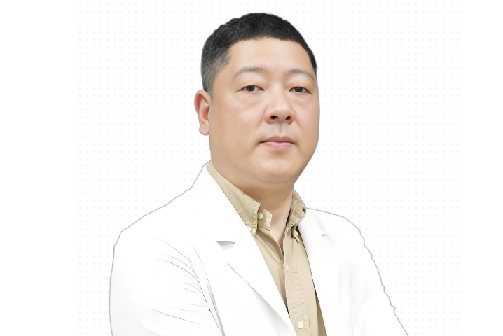 王逸涛 医生