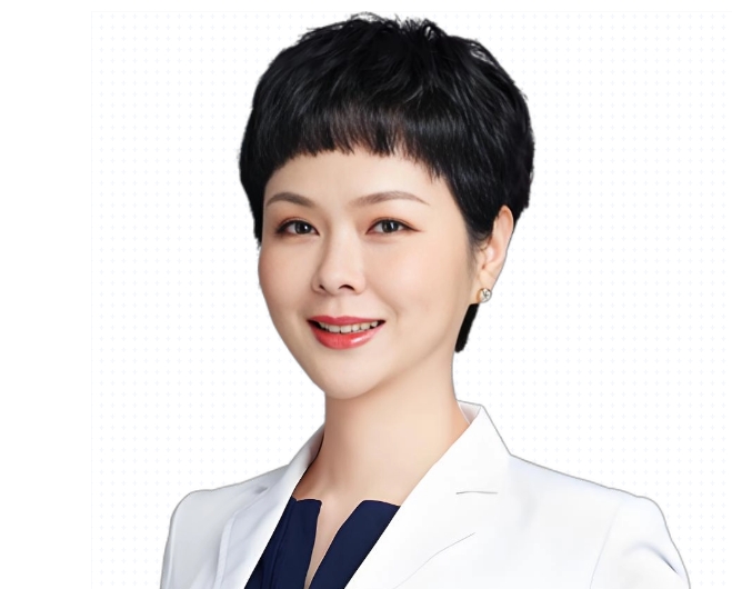 杨春梅 医生