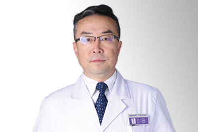 逯岩 医生