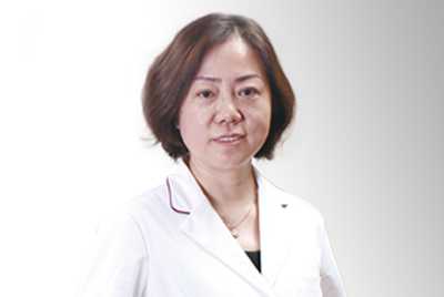 罗梅