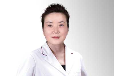 贾治兰