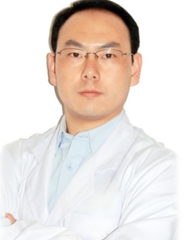 徐陇豫