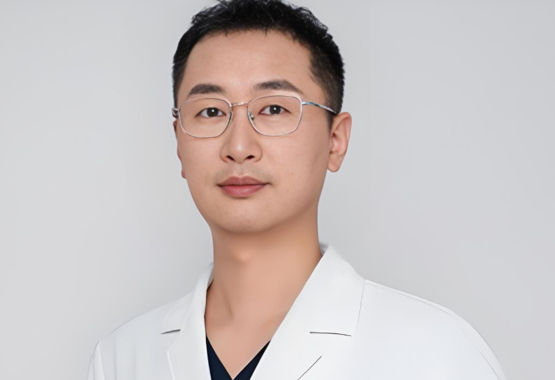 王洋