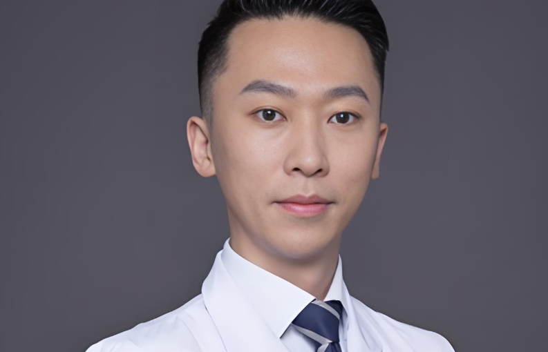王宇