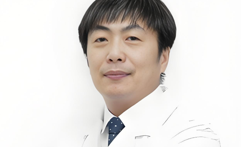 齐林